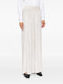 Pantalones